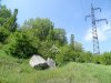 Зелёная зона в пос.Верхнебаканский (2)