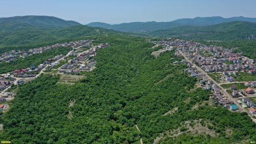 9-я щель