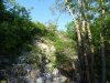 Зелёная зона в с.Северная Озереевка (5)
