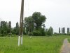 Зелёная зона в х.Свободный (3) возле ДК