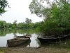 Зелёная зона в х.Ольгинский (1)