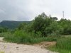 Зелёная зона в х.Гуамка (1)