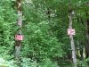 Зелёная зона в х.Гуамка (1)