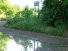 Перспективная зелёная зона в г.Абинске (11)
