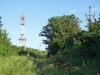 Перспективная зелёная зона в г.Абинске (11)