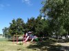 Зелёная зона в х.Большой Разнокол (1)