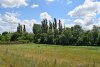 Зелёная зона в х.Иванов (дополнительная-1)