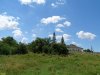 Зелёная зона в х.Иванов (1)