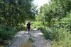 Зелёная зона в х.Иванов (1)