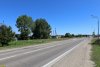 Зелёная зона в п.Красный Октябрь (4)