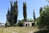 Зелёная зона в х.Светлый Путь Ленина (2)