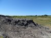 Грязевой вулкан Красный Октябрь