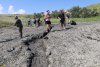 Вулкан Пеклы