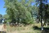 Зелёная зона в п.Кучугуры (1) - Расширение Центрального парка