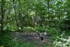 Зелёная зона в м/к Развилка (9) в Горячем Ключе