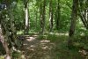 Зелёная зона в м/к Развилка (9) в Горячем Ключе