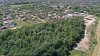 Северо-Пластуновский лес