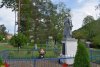 Зелёная зона в с.Навагинское (дополнительная-2)