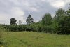 Зелёная зона в х.Шубинка (3)