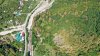 Зелёная зона в ауле Малое Псеушхо (2)