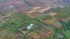 Урочище Восточно-Ладожское
