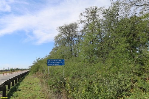 Зелёная зона в п.Вимовец (4)