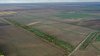 Солодковская лесополоса