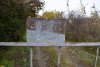 Незаконное ограничение въезда на территорию Мингрельского леса