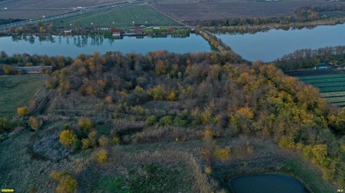 Зелёная зона в ст.Пластуновской (28)