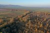 Зелёная зона в с.Гай-Кодзор (дополнительная-1), западная часть