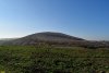 Гай-Кодзорский лес: гора Высокая