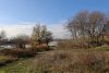 Зелёная зона в г.Краснодар (1) с юга ограничена рекой Кубань