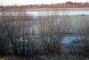 Перспективная ООПТ Пойма реки Белой