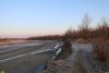 Перспективная ООПТ Пойма реки Белой