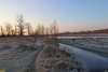 Перспективная ООПТ Пойма реки Белой