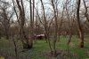 Перспективная ООПТ Подгорный лес