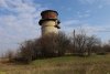 Перспективная зелёная зона в посёлке Степной (6)