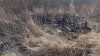 Перспективная ООПТ Сухой Келермес