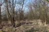 Перспективная ООПТ Сухой Келермес