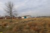 Перспективная зелёная зона в посёлке МТФ (1)