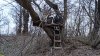 Перспективная ООПТ Гривенское Колено
