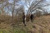 Перспективная зелёная зона в станице Новониколаевской (5) 