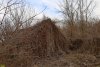 Перспективная зелёная зона в хуторе Ленинский (8)