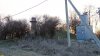 Перспективная зелёная зона в хуторе Ленинский (11)