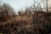 Перспективная зелёная зона в хуторе Ленинский (10)