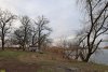 Перспективная ООПТ Казачий лес (расширение)