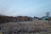 Перспективная ООПТ Старомышастовский лесопарк
