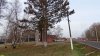 Перспективная зелёная зона в станице Старомышастовской (1)