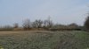 Перспективная ООПТ Медвёдовские курганы