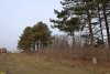 Перспективная зелёная зона в посёлке Советский (дополнительная)